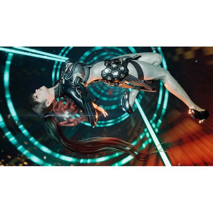 Игра Sony Stellar Blade, BD диск (1000043284) изображение 5