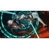 Игра Sony Stellar Blade, BD диск (1000043284) изображение 5