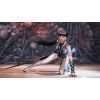 Игра Sony Stellar Blade, BD диск (1000043284) изображение 6