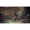 Игра Sony Stellar Blade, BD диск (1000043284) изображение 7