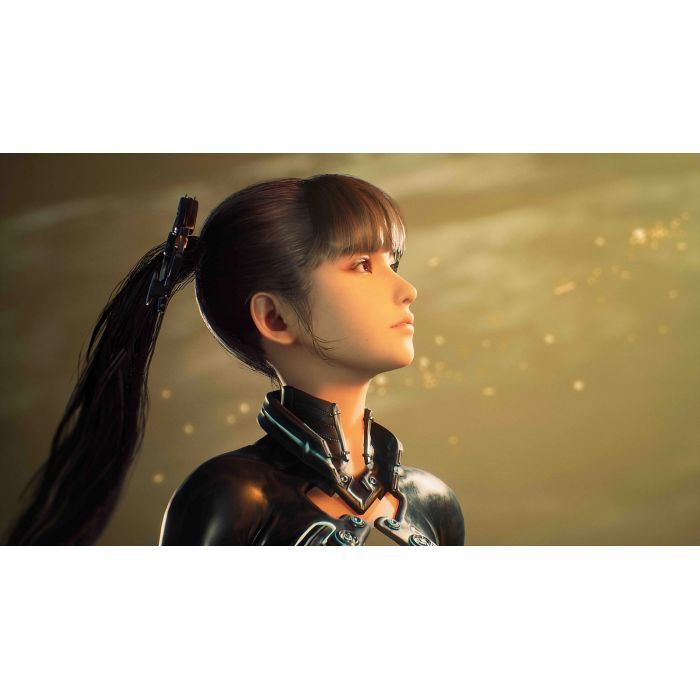 Игра Sony Stellar Blade, BD диск (1000043284) изображение 9