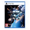 Игра Sony Stellar Blade, BD диск (1000043284)