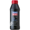 Гидравлическое масло Liqui Moly MOTORBIKE FORK OIL 15W HEAVY 0,5л (1524)