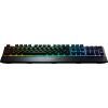 Клавиатура SteelSeries Apex 3 USB UA Black (64795) изображение 5
