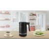 Электрочайник Philips HD9395/90 изображение 10