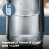 Електрочайник Philips HD9395/90 зображення 10