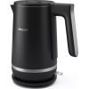 Электрочайник Philips HD9395/90 изображение 2