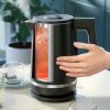 Электрочайник Philips HD9395/90 изображение 3