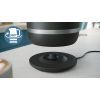 Электрочайник Philips HD9395/90 изображение 5