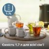 Електрочайник Philips HD9395/90 зображення 5