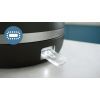 Электрочайник Philips HD9395/90 изображение 6