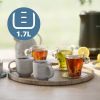 Электрочайник Philips HD9395/90 изображение 9