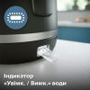 Електрочайник Philips HD9395/90 зображення 9