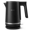 Електрочайник Philips HD9395/90