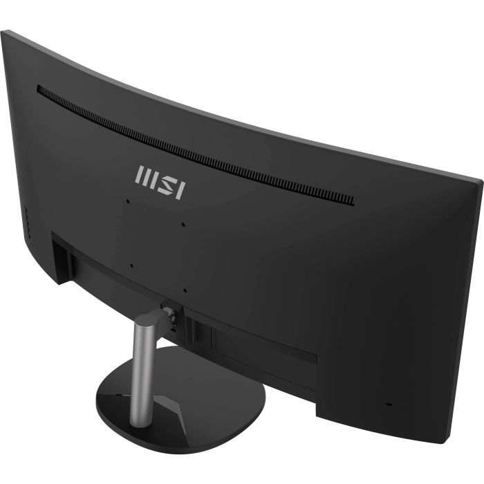 Монитор MSI PRO MP341CQ изображение 10