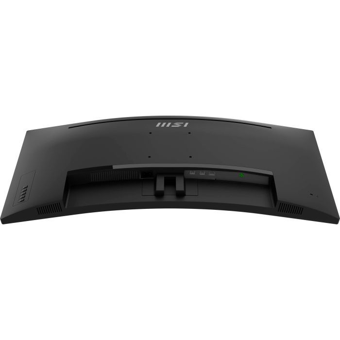 Монитор MSI PRO MP341CQ изображение 12