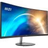 Монитор MSI PRO MP341CQ изображение 2