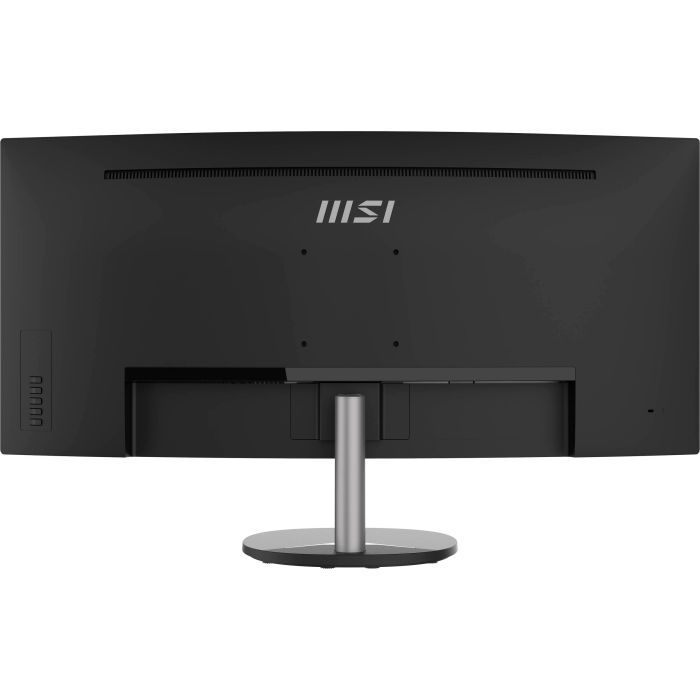 Монитор MSI PRO MP341CQ изображение 4