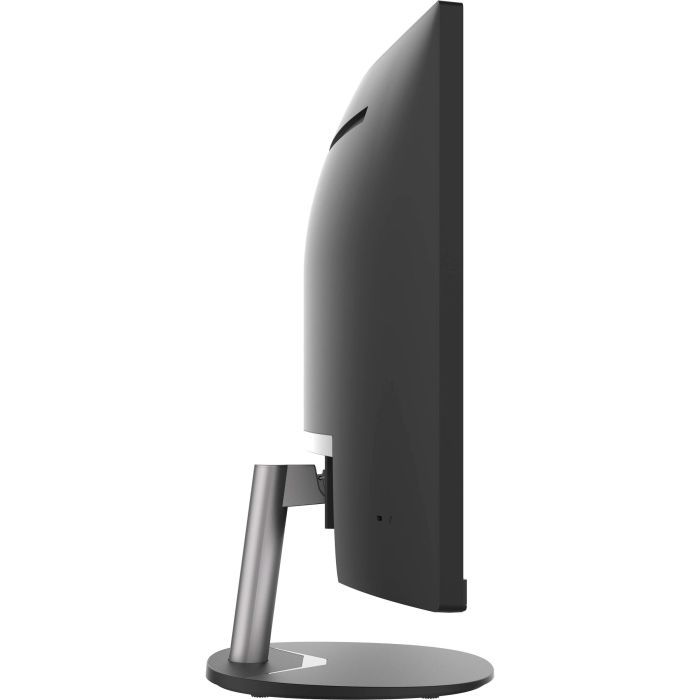 Монитор MSI PRO MP341CQ изображение 5
