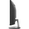 Монитор MSI PRO MP341CQ изображение 6
