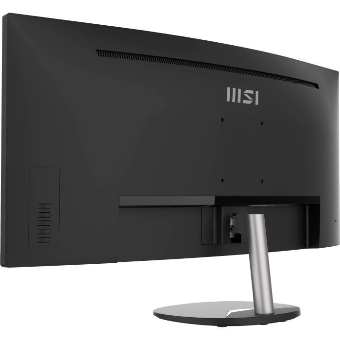 Монитор MSI PRO MP341CQ изображение 7