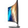 Монитор MSI PRO MP341CQ изображение 9