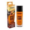 Ароматизатор для автомобиля WINSO Spray Lux Anti Tobacco 55мл (532030)