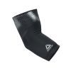 Фіксатор ліктя Reebok Elbow Support чорний RRSU-13523 S (885652013048) зображення 6