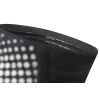 Фіксатор ліктя Reebok Elbow Support чорний RRSU-13523 S (885652013048) зображення 8