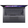 Ноутбук Acer Swift X SFX14-72G (NX.KR8EU.003) зображення 4