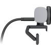 Веб-камера Logitech MX Brio 4K Graphite (960-001559) изображение 4