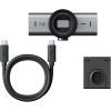 Веб-камера Logitech MX Brio 4K Graphite (960-001559) изображение 5
