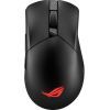 Мышка ASUS ROG Gladius III Aimpoint Bluetooth/Wireless Black (90MP02Y0-BMUA01)