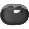 Наушники Tecno Sonic 1 Black (4895180784118) изображение 3