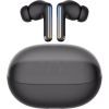 Наушники Tecno Sonic 1 Black (4895180784118)