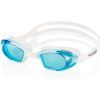 Окуляри для плавання Aqua Speed Marea 020-61 білий OSFM (5908217629166)