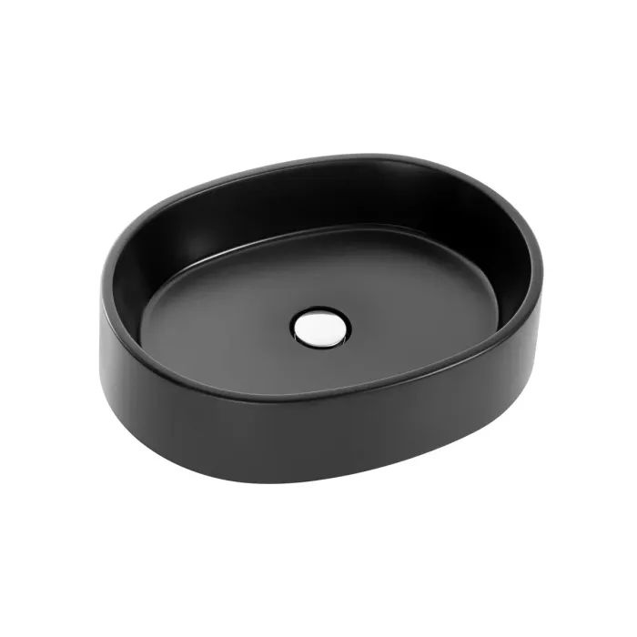 Раковина GRANADO Viveiro black (gbs1401)