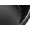 Раковина GRANADO Viveiro black (gbs1401) изображение 5