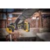 Дискова пила DeWALT 18В XR Li-lon, диск 76х10 мм, 0.94 кг (без АКБ та ЗП) (DCS438N) зображення 5