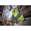 Дискова пила DeWALT 18В XR Li-lon, диск 76х10 мм, 0.94 кг (без АКБ та ЗП) (DCS438N) зображення 6