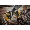 Дискова пила DeWALT 18В XR Li-lon, диск 76х10 мм, 0.94 кг (без АКБ та ЗП) (DCS438N) зображення 8