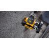 Дискова пила DeWALT 18В XR Li-lon, диск 76х10 мм, 0.94 кг (без АКБ та ЗП) (DCS438N) зображення 9