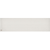 Дорожка на стол Ardesto Oliver, 100% хлопок, серый светлый 40х140 см (ART01OL) изображение 3