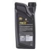 Трансмиссионное масло CASTLE MOTOR OILS 75W80 1л изображение 2