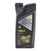 Трансмиссионное масло CASTLE MOTOR OILS 75W80 1л