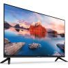 Телевизор Xiaomi TV A Pro 32 изображение 2