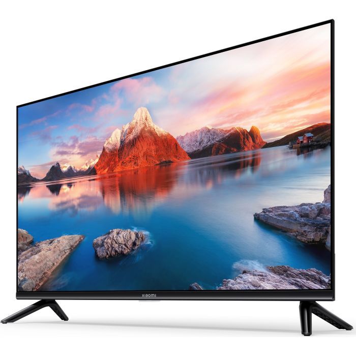 Телевизор Xiaomi TV A Pro 32 изображение 3