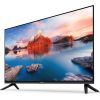 Телевизор Xiaomi TV A Pro 32 изображение 3