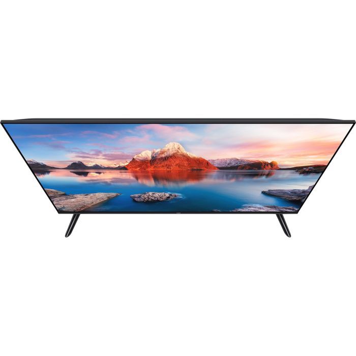 Телевизор Xiaomi TV A Pro 32 изображение 4