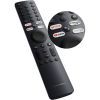 Телевизор Xiaomi TV A Pro 32 изображение 5